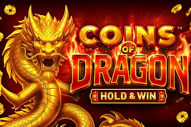 Coinsofdragonholdwin 100 Пудов Казино играть